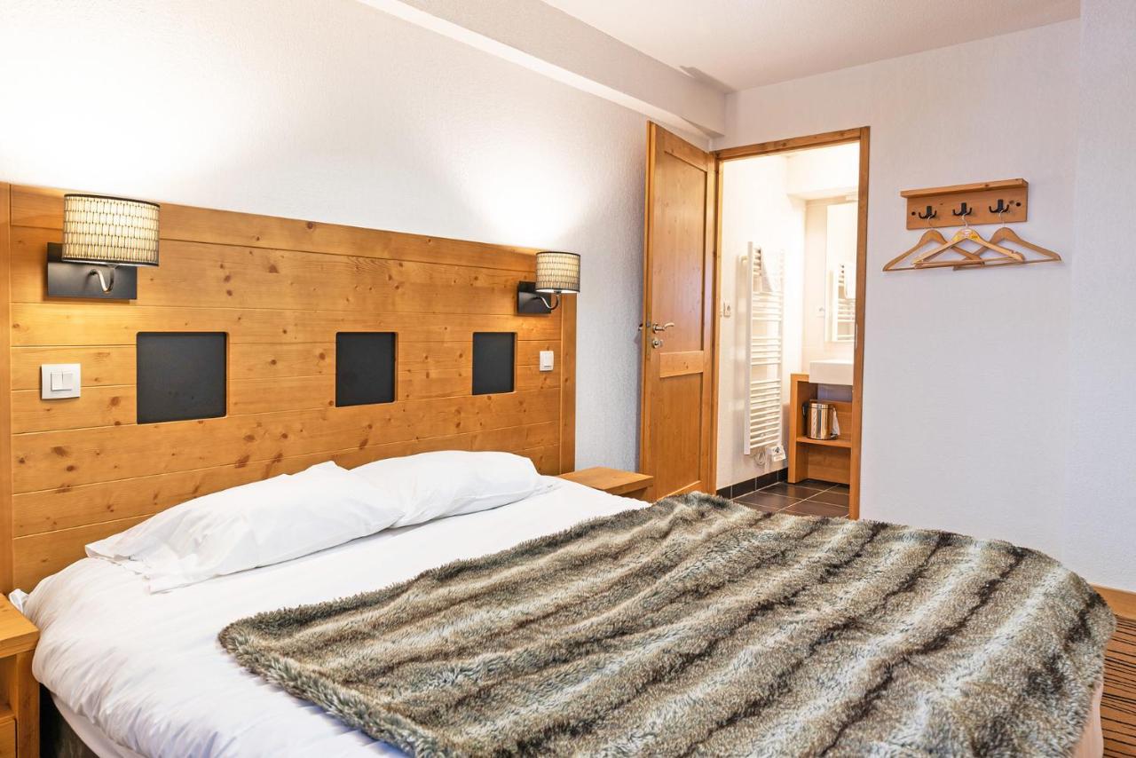 Vakantiepark Lagrange Les D'emeraude 4*